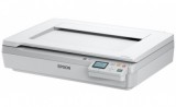  Epson WorkForce DS-50000N (B11B204131BT)