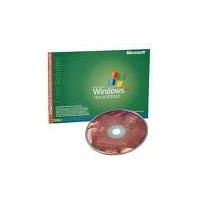 Microsoft Windows XP Home Edition SP3 OEM