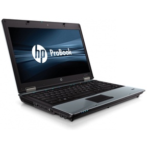  HP Probook 6450b  WD773EA
