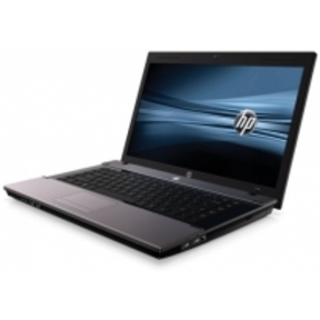  HP Compaq 625 / XN821EA