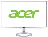  27 Acer H277HUsmipuz silver black (UM.HH7EE.019)