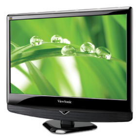 �������  24 ViewSonic VA2448-LED