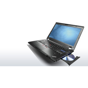  Lenovo ThinkPad L420  /  (NYV3MRT)