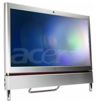  Acer AS Z5700 588192