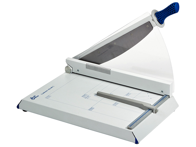 ����� ��� ������  ProfiOffice Cutstream HQ 440 C