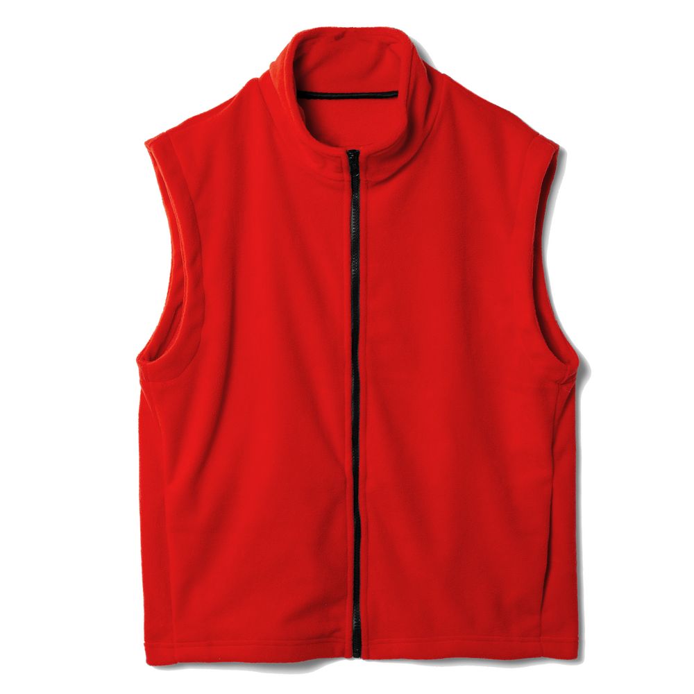   Manakin, ,  XL/XXL