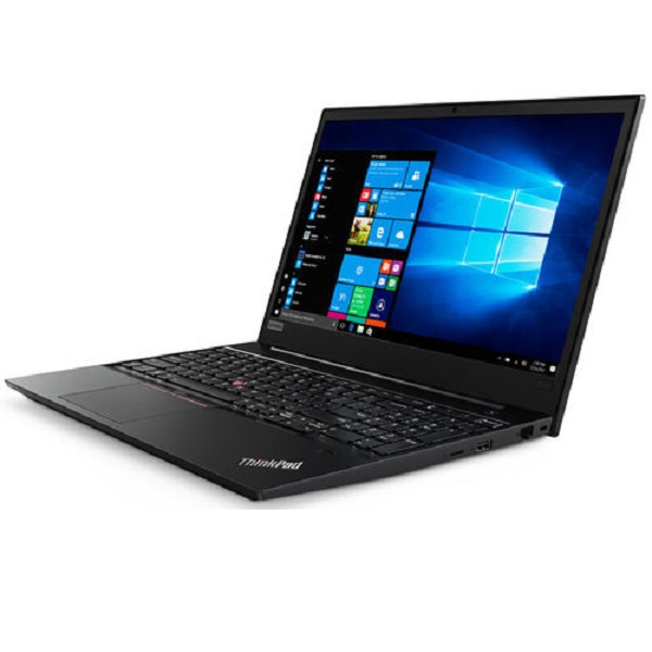  Lenovo ThinkPad EDGE E580 (20KS006HRT)