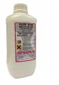   Bordeaux FUZE Cleaning Solution (PRIME ECO PeNr)