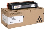 - Ricoh SP311UXE (821242)