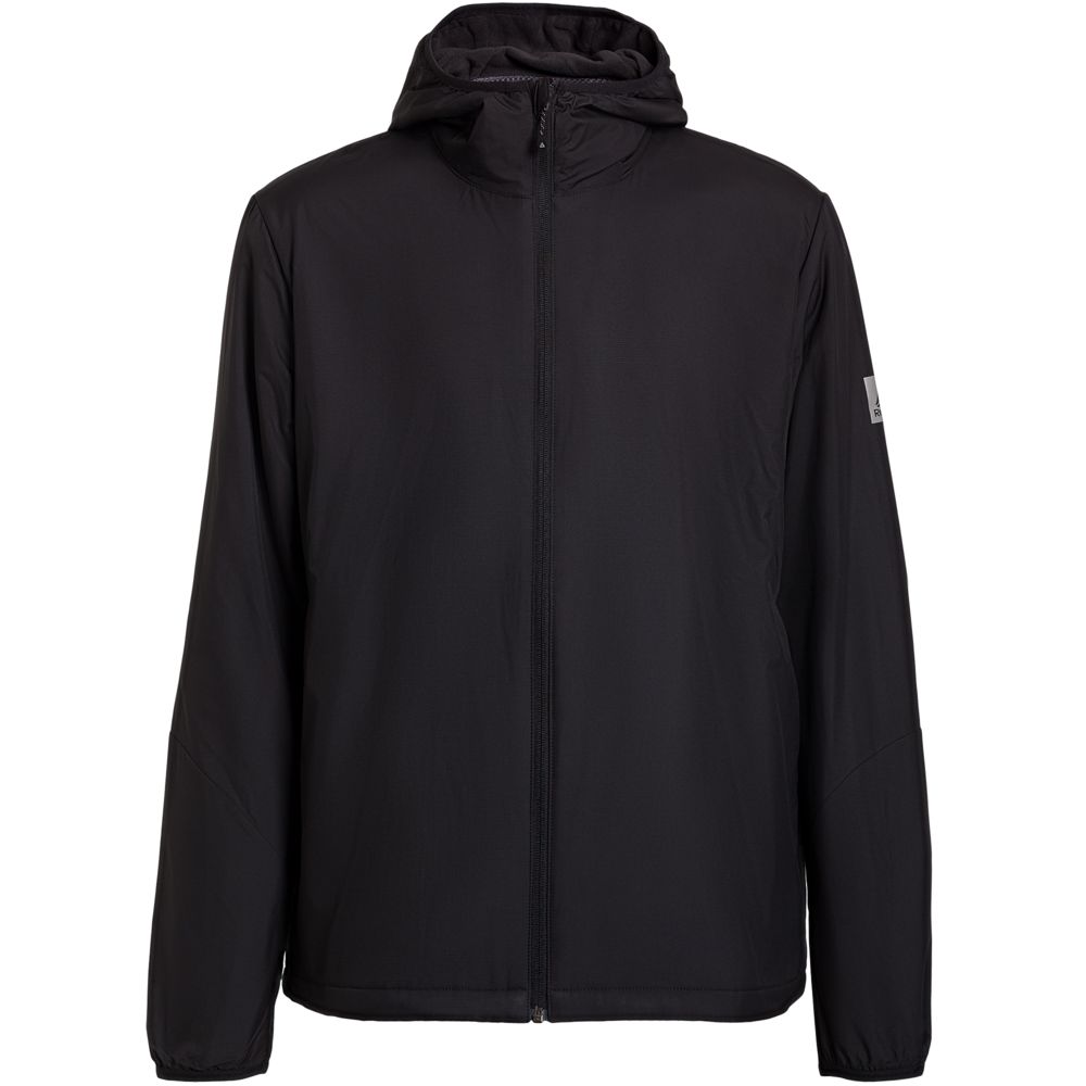   Outdoor   , ,  2XL