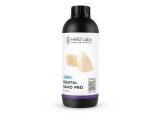  HARZ Labs Dental Sand (A1-A2) PRO,  (1000 )