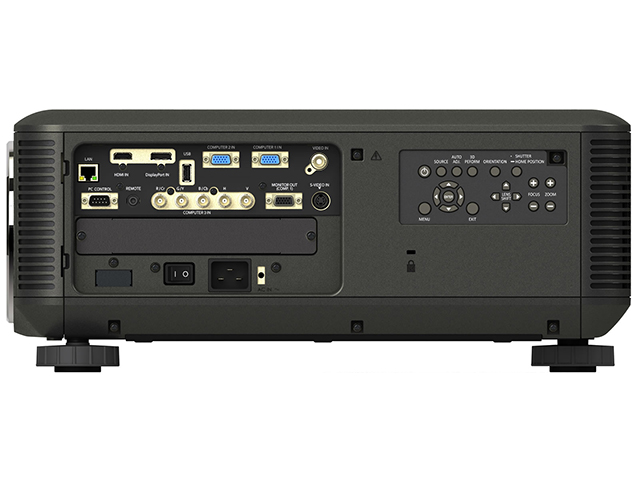 ��������  NEC PX800X (��� ����)