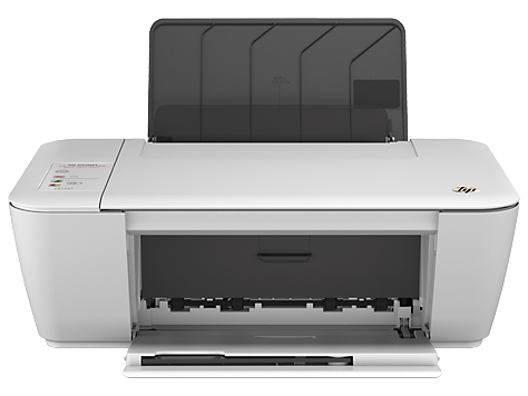  HP Deskjet Ink Advantage 1515 (B2L57C)