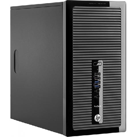 ���������  HP 490 Pro G2 MT (J4B04EA)