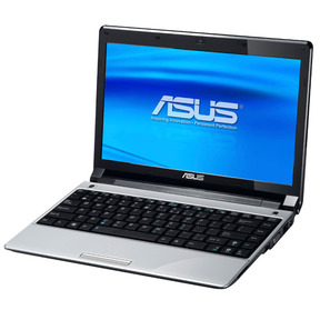  Asus UL20A ULV743/3G/250Gb/no ODD/WiFi/BT/12.1"/Cam/Bag/W7HB