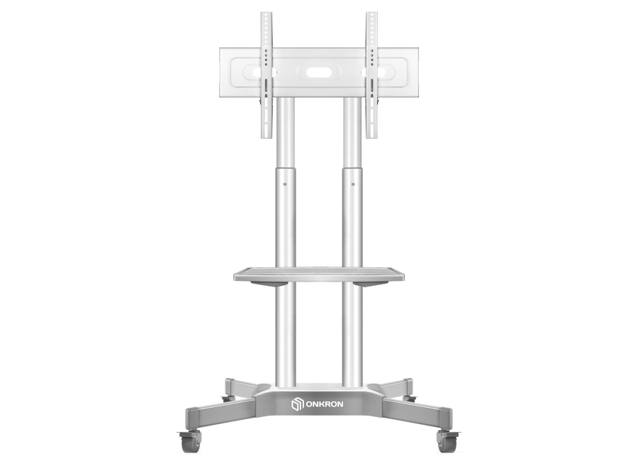   ONKRON TS1351, 