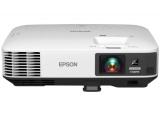  Epson EB-2165W (V11H817040)