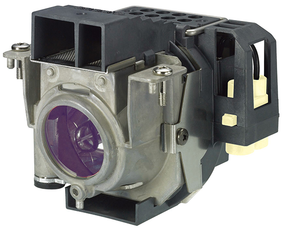 ����� NEC NP09LP