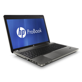  HP ProBook 4530s Gray LH289EA
