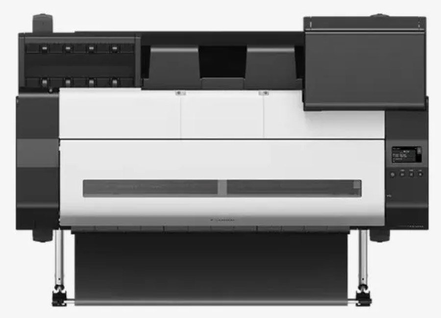   () Canon imagePROGRAF TX-3100 MFP Z36 (4600C003+3850V632)