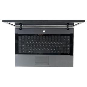  HP Compaq 625  WS824EA