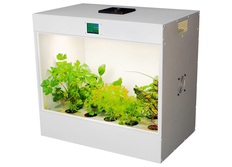 ��������������� ECOBOX ED