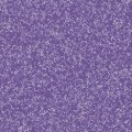    Oracal 970-406M 1.52x50 
