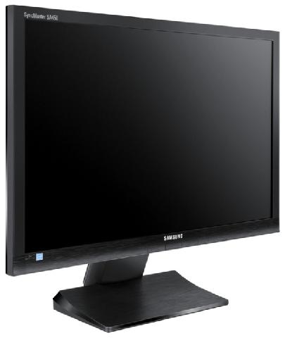 �������  19 Samsung S19A450BR (LS19A450BRT/CI)