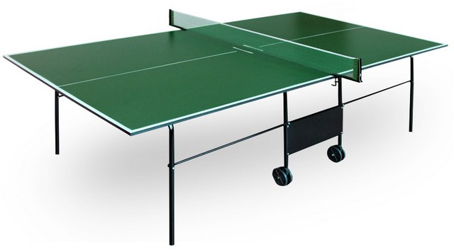 

Игровой стол для тенниса Standard