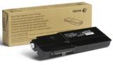 - Xerox 106R03520 Black