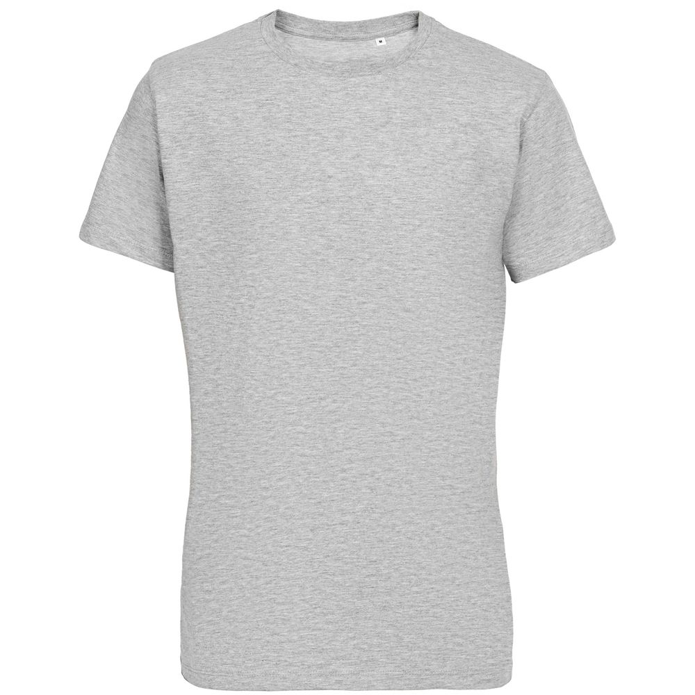  T-bolka 160 Original  ,  L