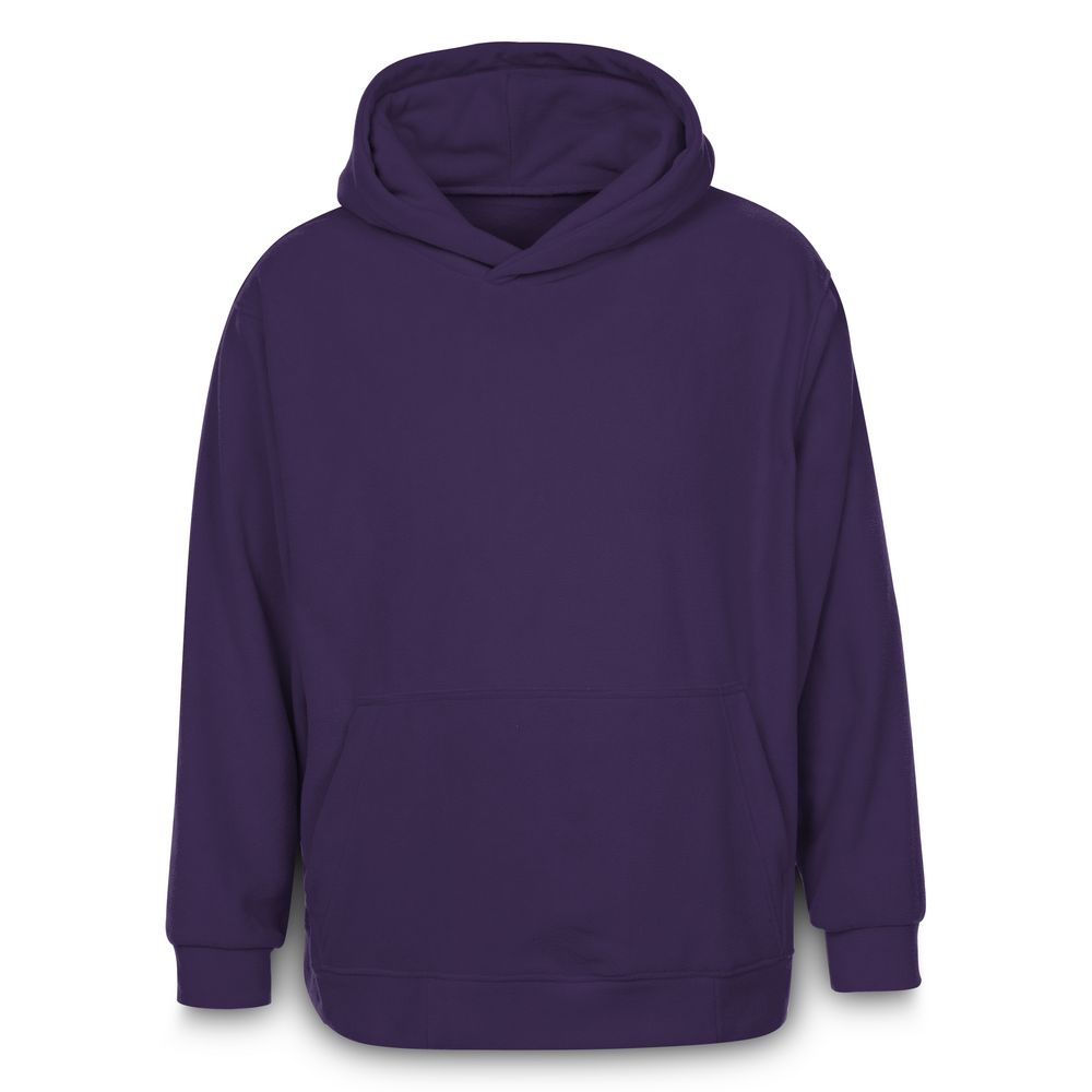   Manakin, ,  XL/XXL