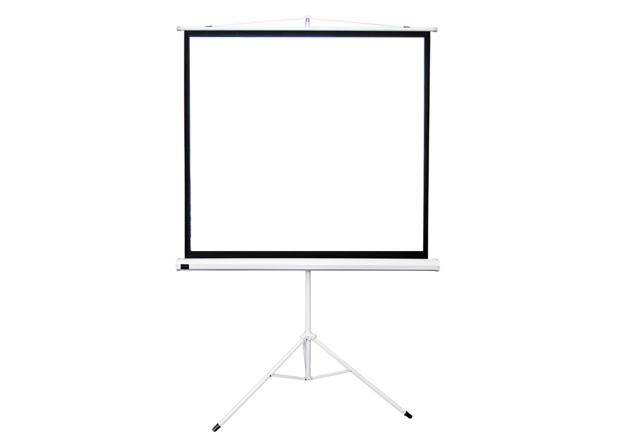   Sakura Cinema Triscreen MW 123" 220x220 