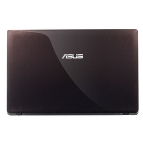  Asus X53B / K53BR Brown (90N8SI218W2111RD13AC)