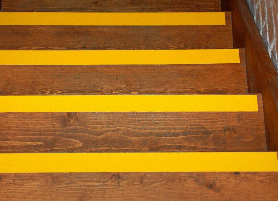    Vell, , 50x18300 , 400188