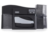 Принтер для пластиковых карт Fargo DTC4500e DS