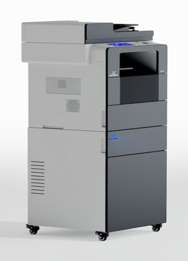    247e (1 , 2 ), , 4, 1200 dpi