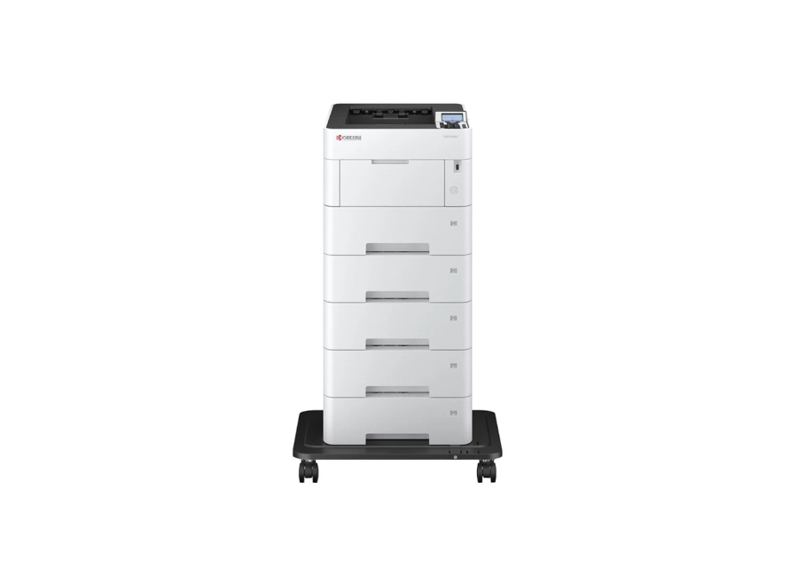  Kyocera ECOSYS 5000x