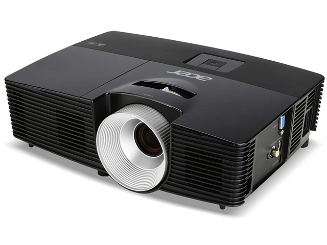 

Acer X113