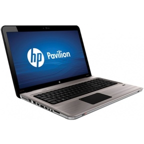  HP Pavilion dv7-6b00er  QJ362EA