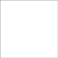      Poli-Flock White 501