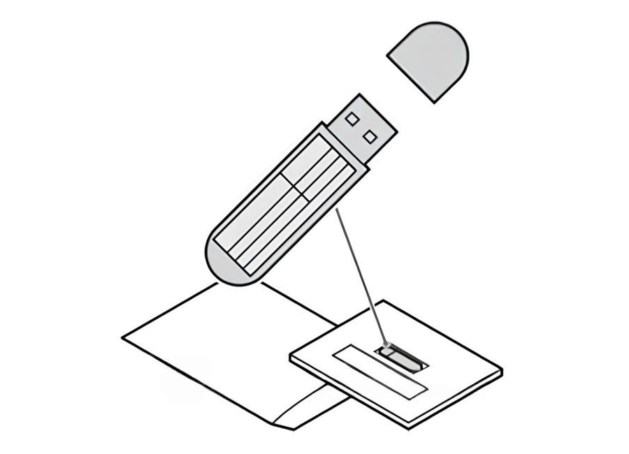 Xerox   VersaLink C7120 (097S05201)