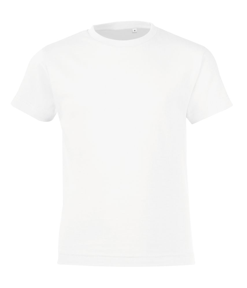 �������� ��� ��������� ��������  ������� REGENT FIT KIDS, �����, �� ���� 96-104 �� (4 ����)