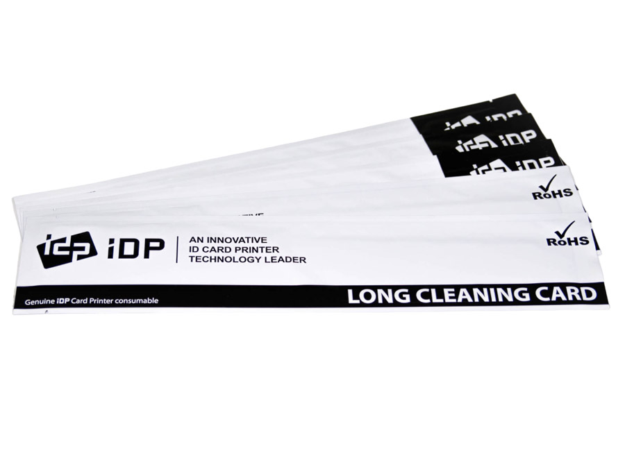         Advent SOLID, 10  (ASOL-CKLS)