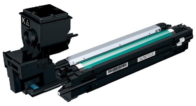 �����-�������� Konica Minolta TNP-20K (A0WG02H)