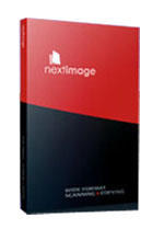   Contex Nextimage Scan+Archive     Nextimage Repro