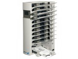  Plockmatic 510