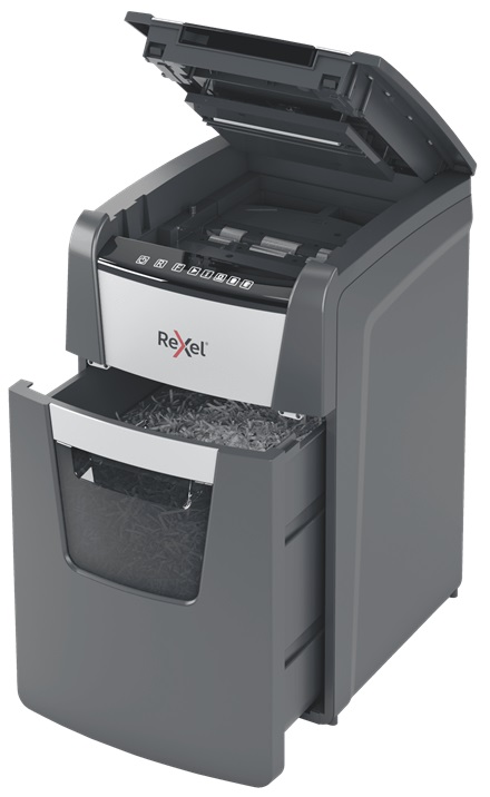 ������ (������������)  Rexel Optimum Auto+ 150M (2x15��)