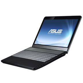 �������  Asus N55SL Black (90N1OC638W1654VD13AU)