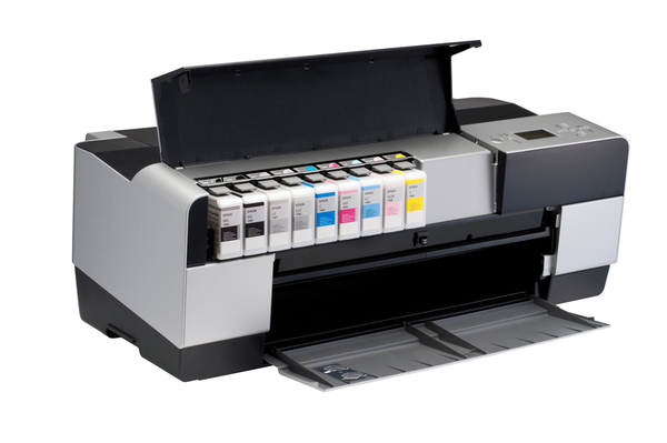   Epson Stylus Pro 3880 (C11CA61001BX)